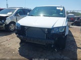 DODGE GRAND CARAVAN SE PLUS 2C4RDGBG6HR849629 снимка