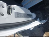 DODGE GRAND CARAVAN SE PLUS 2C4RDGBG6HR849629 снимка
