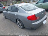 INFINITI G35X JNKCV51F84M706371 снимка