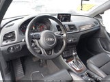 AUDI Q3 2.0T PREMIUM/2.0T SPORT PREMIUM WA1JCCFS2JR014625 photo