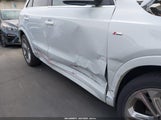 AUDI Q3 2.0T PREMIUM/2.0T SPORT PREMIUM WA1JCCFS2JR014625 photo