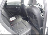 AUDI Q3 2.0T PREMIUM/2.0T SPORT PREMIUM WA1JCCFS2JR014625 снимка