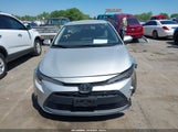TOYOTA COROLLA LE 5YFB4MDE1RP094256 снимка