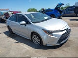 TOYOTA COROLLA LE 5YFB4MDE1RP094256 снимка
