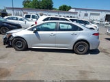 TOYOTA COROLLA LE 5YFB4MDE1RP094256 снимка