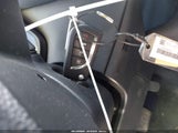 TOYOTA COROLLA LE 5YFB4MDE1RP094256 снимка