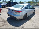 TOYOTA COROLLA LE 5YFB4MDE1RP094256 снимка