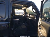 JEEP WRANGLER UNLIMITED SPORT S 4X4 1C4HJXDNXLW348677 fotografie