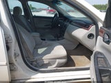 CHEVROLET IMPALA LT 2G1WC581169236398 снимка