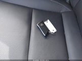 LEXUS RX 350 PREMIUM 2T2BAMBA4RC050076 снимка