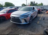 LEXUS RX 350 PREMIUM 2T2BAMBA4RC050076 photo