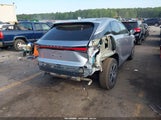 LEXUS RX 350 PREMIUM 2T2BAMBA4RC050076 fotografie