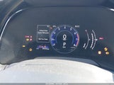 LEXUS RX 350 PREMIUM 2T2BAMBA4RC050076 fotografie