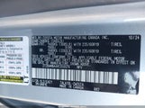 LEXUS RX 350 PREMIUM 2T2BAMBA4RC050076 снимка