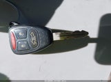 CHRYSLER 300C 2C3KA63H56H313967 снимка