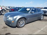 CHRYSLER 300C 2C3KA63H56H313967 снимка