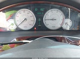 CHRYSLER 300C 2C3KA63H56H313967 снимка