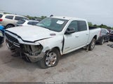 RAM 2500 BIG HORN/LONE STAR 3C6UR5DL1NG271541 photo