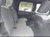 RAM 2500 BIG HORN/LONE STAR 3C6UR5DL1NG271541 снимка