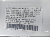 HONDA CR-V EX JHLRE48567C121157 снимка