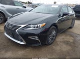 LEXUS ES 350 58ABK1GG7JU086367 снимка