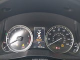 LEXUS ES 350 58ABK1GG7JU086367 снимка