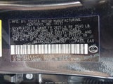 LEXUS ES 350 58ABK1GG7JU086367 снимка