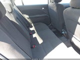 FORD FUSION HYBRID 3FADP0L33AR294150 photo