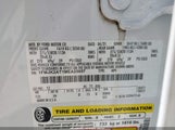 FORD EXPEDITION LIMITED MAX 1FMJK2AT1MEA25657 снимка
