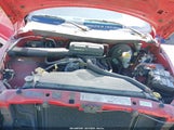 DODGE RAM 1500 ST 3B7HC12Y3WM216000 снимка