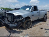 RAM 3500 TRADESMAN 3C63RRAL9EG159867 снимка