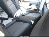 KIA FORTE KOUP EX KNAFX6A80G5607037 снимка