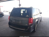 DODGE GRAND CARAVAN SXT 2C4RDGCG5JR209514 снимка