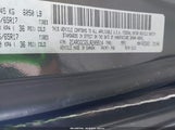 DODGE GRAND CARAVAN SXT 2C4RDGCG5JR209514 снимка
