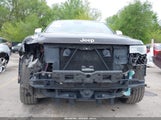 JEEP GRAND CHEROKEE SUMMIT 4X4 1C4RJFJG1HC712255 photo