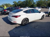 ACURA INTEGRA A-SPEC 19UDE4H39SA011439 снимка