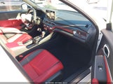 ACURA INTEGRA A-SPEC 19UDE4H39SA011439 снимка