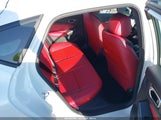 ACURA INTEGRA A-SPEC 19UDE4H39SA011439 снимка
