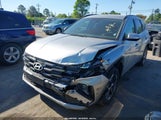 HYUNDAI TUCSON SEL 5NMJB3DE4SH507797 снимка