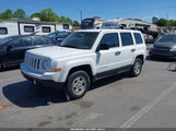 JEEP PATRIOT SPORT 1C4NJRBB6GD627116 fotografie