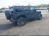 JEEP WRANGLER UNLIMITED WILLYS WHEELER 1C4BJWDG6GL347759 снимка