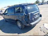 CHRYSLER TOWN & COUNTRY TOURING 2A8HR54P68R787835 снимка
