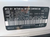 MITSUBISHI OUTLANDER SEL 2.5 S-AWC/SEL LAUNCH EDITION S-AWC/SEL SPECIAL EDITION S-AWC JA4J4VA80NZ092508 снимка