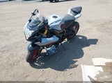 SUZUKI GSX-R750 JS1GR7MAXP7101316 снимка
