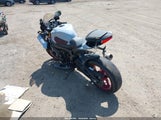SUZUKI GSX-R750 JS1GR7MAXP7101316 снимка