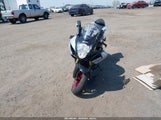 SUZUKI GSX-R750 JS1GR7MAXP7101316 снимка