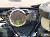 SUZUKI GSX-R750 JS1GR7MAXP7101316 снимка