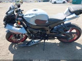 SUZUKI GSX-R750 JS1GR7MAXP7101316 снимка