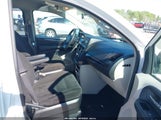 DODGE GRAND CARAVAN AMERICAN VALUE PKG 2C4RDGBGXFR569435 снимка