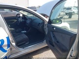 NISSAN ALTIMA 2.5 S 1N4AL21E78N460746 photo